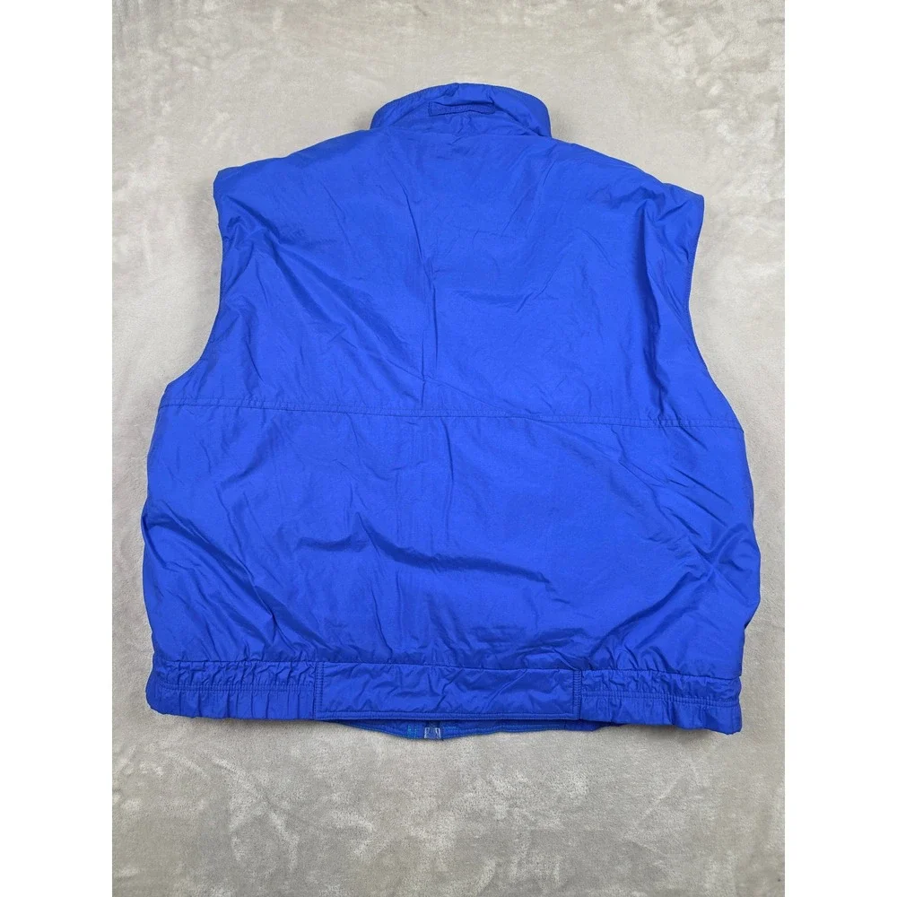WearGuard $1 shipping